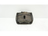 Etrier avant droit (freinage) pour NISSAN QASHQAI 1 PHASE 1