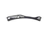 Baie de pare brise pour RENAULT TWINGO 3 PHASE 1