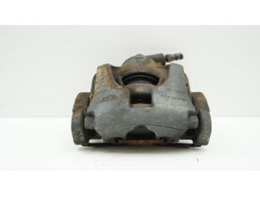 Etrier avant gauche (freinage) pour VOLVO S 60 2 PHASE 2 Etrier avant gauche (freinage) pour VOLVO S 60 2 PHASE 2
