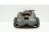 Etrier avant gauche (freinage) pour VOLVO S 60 2 PHASE 2