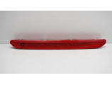 Feu arriere stop central pour VOLKSWAGEN POLO 5 PHASE 1