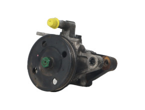 Pompe de direction pour HYUNDAI COUPE 2 PHASE 1 Pompe de direction pour HYUNDAI COUPE 2 PHASE 1