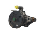 Pompe de direction pour HYUNDAI COUPE 2 PHASE 1