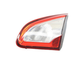 Feu arriere secondaire droit (feux) pour NISSAN QASHQAI 1 PHASE 2 Feu arriere secondaire droit (feux) pour NISSAN QASHQAI 1 PHASE 2