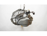 Boite de vitesses pour CITROEN C2 PHASE 1