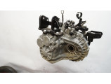 Boite de vitesses pour HYUNDAI TUCSON 1