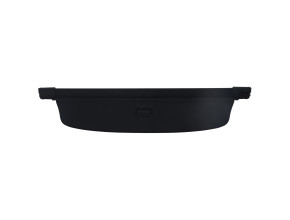 Plage arriere pour VOLKSWAGEN PASSAT 5 BREAK Plage arriere pour VOLKSWAGEN PASSAT 5 BREAK