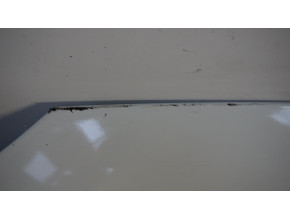 Capot pour RENAULT TWINGO 3 Capot pour RENAULT TWINGO 3