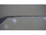 Capot pour RENAULT TWINGO 3