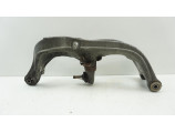 Bras de suspension superieur avant gauche pour PEUGEOT 407 COUPE
