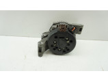 Alternateur pour FORD C-MAX 1 PHASE 1