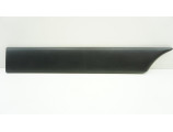 Baguette d'aile arrière gauche pour CITROEN BERLINGO 1 PHASE 2