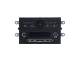 Autoradio d'origine pour RENAULT TWINGO 3 PHASE 1