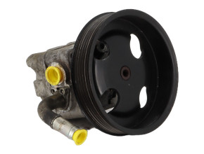 Pompe de direction pour SUZUKI GRAND VITARA 2 PHASE 1 Pompe de direction pour SUZUKI GRAND VITARA 2 PHASE 1