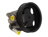 Pompe de direction pour SUZUKI GRAND VITARA 2 PHASE 1