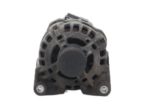 Alternateur pour RENAULT TWINGO 3 Alternateur pour RENAULT TWINGO 3