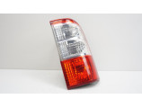 Feu arriere principal droit (feux) pour NISSAN PATROL 2