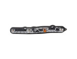 Platine feu arriere droit pour PEUGEOT BOXER 3 PHASE 1
