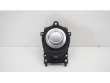 Commande autoradio pour BMW SERIE 3 E90 PHASE 1