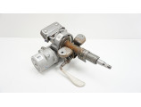 Colonne de direction pour FIAT 500 2 CABRIO PHASE 1