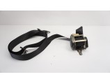 Ceinture avant gauche pour FIAT SCUDO 1 PHASE 2