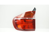 Feu arriere principal gauche (feux) pour BMW X5 E70 PHASE 2