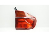 Feu arriere principal droit (feux) pour BMW X5 E70 PHASE 2
