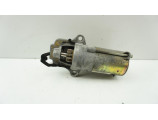 Demarreur pour FORD C-MAX 1 PHASE 1