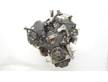 Moteur pour PEUGEOT 407 COUPE PHASE 2