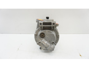 Compresseur clim pour FORD C-MAX 1 PHASE 1 Compresseur clim pour FORD C-MAX 1 PHASE 1