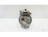 Compresseur clim pour FORD C-MAX 1 PHASE 1