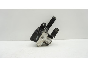 Bloc ABS (freins anti-blocage) pour FORD C-MAX 1 PHASE 1 Bloc ABS (freins anti-blocage) pour FORD C-MAX 1 PHASE 1