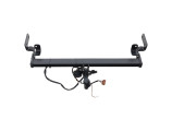 Attelage (boule de remorquage) pour CITROEN C3 AIRCROSS PHASE 1