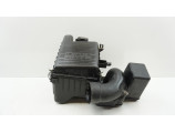 Boitier filtre a air pour FORD RANGER 2