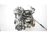 Moteur pour AUDI A6 4 PHASE 2