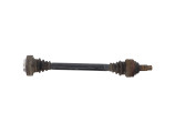 Cardan arriere gauche (transmission) pour BMW SERIE 5 E60 PHASE 2