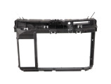 Armature avant, Masque avant pour PEUGEOT 2008 1 PHASE 2