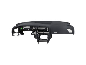 Planche de bord complete pour AUDI A5 1 SPORTBACK PHASE 2