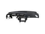 Planche de bord complete pour AUDI A5 1 SPORTBACK PHASE 2