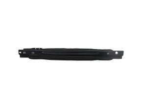 Renfort pare choc arriere (traverse) pour AUDI A5 1 SPORTBACK PHASE 2 Renfort pare choc arriere (traverse) pour AUDI A5 1 SPORTBACK PHASE 2