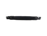 Renfort pare choc arriere (traverse) pour AUDI A5 1 SPORTBACK PHASE 2