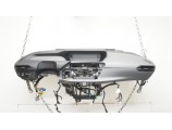 Planche de bord complete pour CITROEN C4 GRAND SPACETOURER