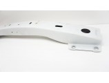 Renfort pare choc avant (traverse) pour RENAULT MASTER 3 PHASE 2