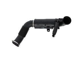 Boitier filtre a air pour BMW X1 F48 PHASE 2 Boitier filtre a air pour BMW X1 F48 PHASE 2