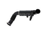 Boitier filtre a air pour BMW X1 F48 PHASE 2