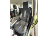 Siege avant gauche pour LAND ROVER RANGE ROVER 1 EVOQUE PHASE 1