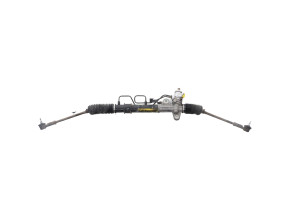 Cremaillere assistee pour HYUNDAI COUPE 2 PHASE 1