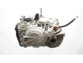 Boite de vitesses pour VOLVO XC 60 1 PHASE 2 Boite de vitesses pour VOLVO XC 60 1 PHASE 2