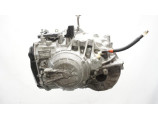 Boite de vitesses pour VOLVO XC 60 1 PHASE 2