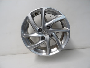 Jante pour OPEL CORSA F PHASE 1